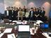 ENRICH in China Consortium Meeting