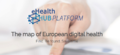  Find projects involved in COVID-19 research on the eHealth Hub platform