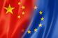 Understanding EU-China exposure