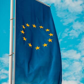 欧盟-中国共同资助机制下2019年首次发布提案征集活动