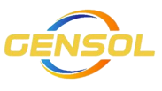 Gensol (Shenzhen) Science and Technology Innovation Center